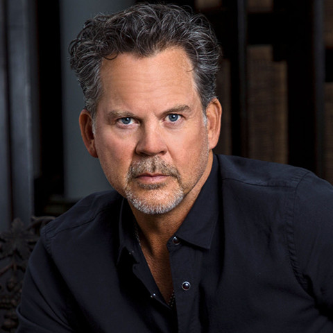 Gary Allan tickets in Eau Claire