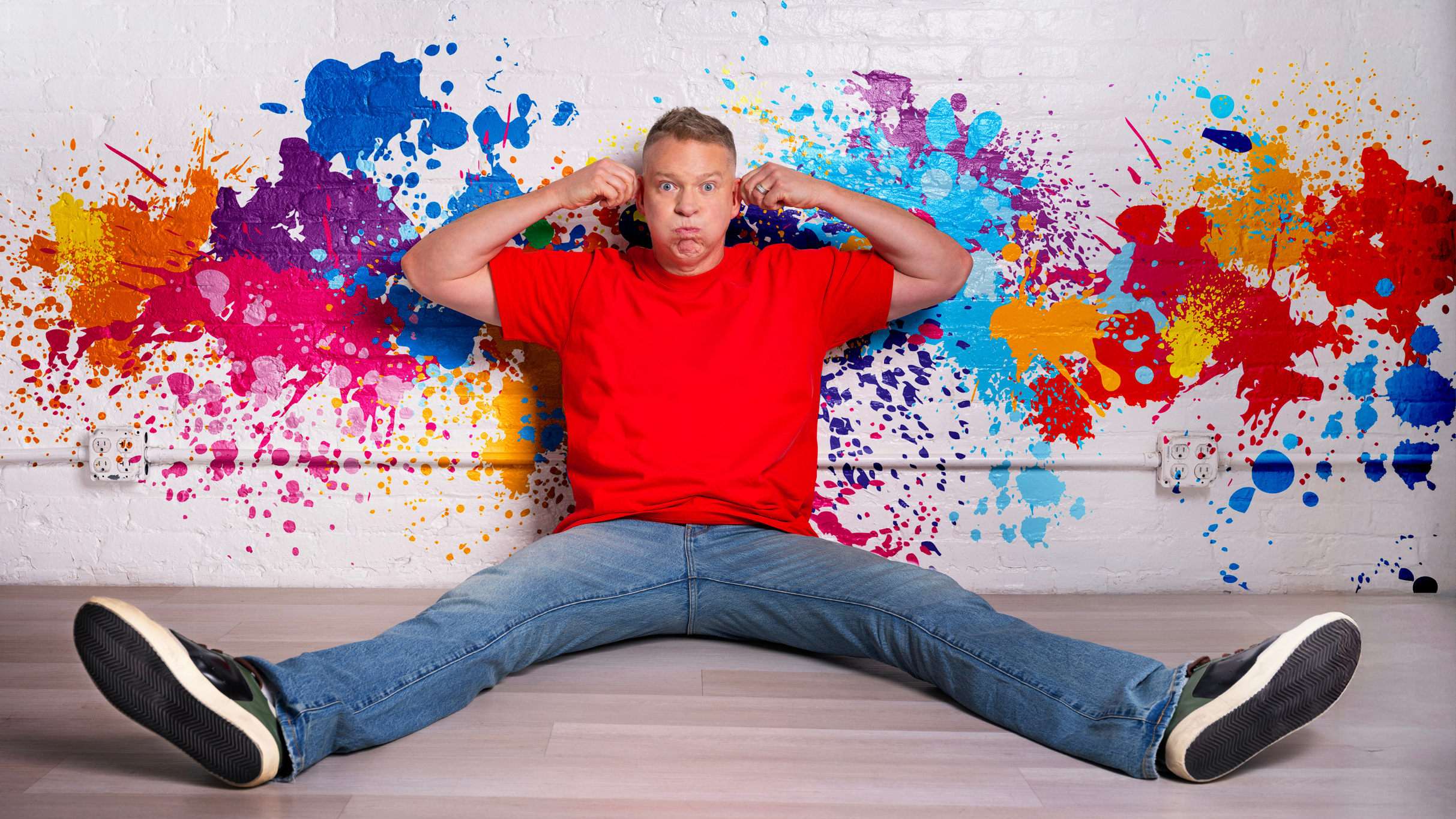 Gary Owen tickets in Columbus