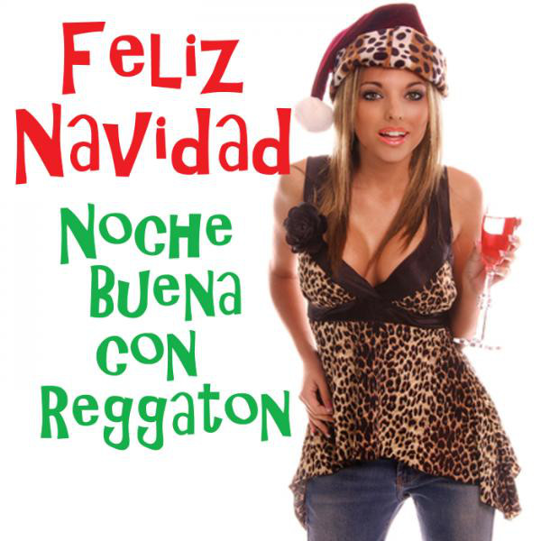 Gasolina Reggaeton Party tickets in Phoenix, AZ