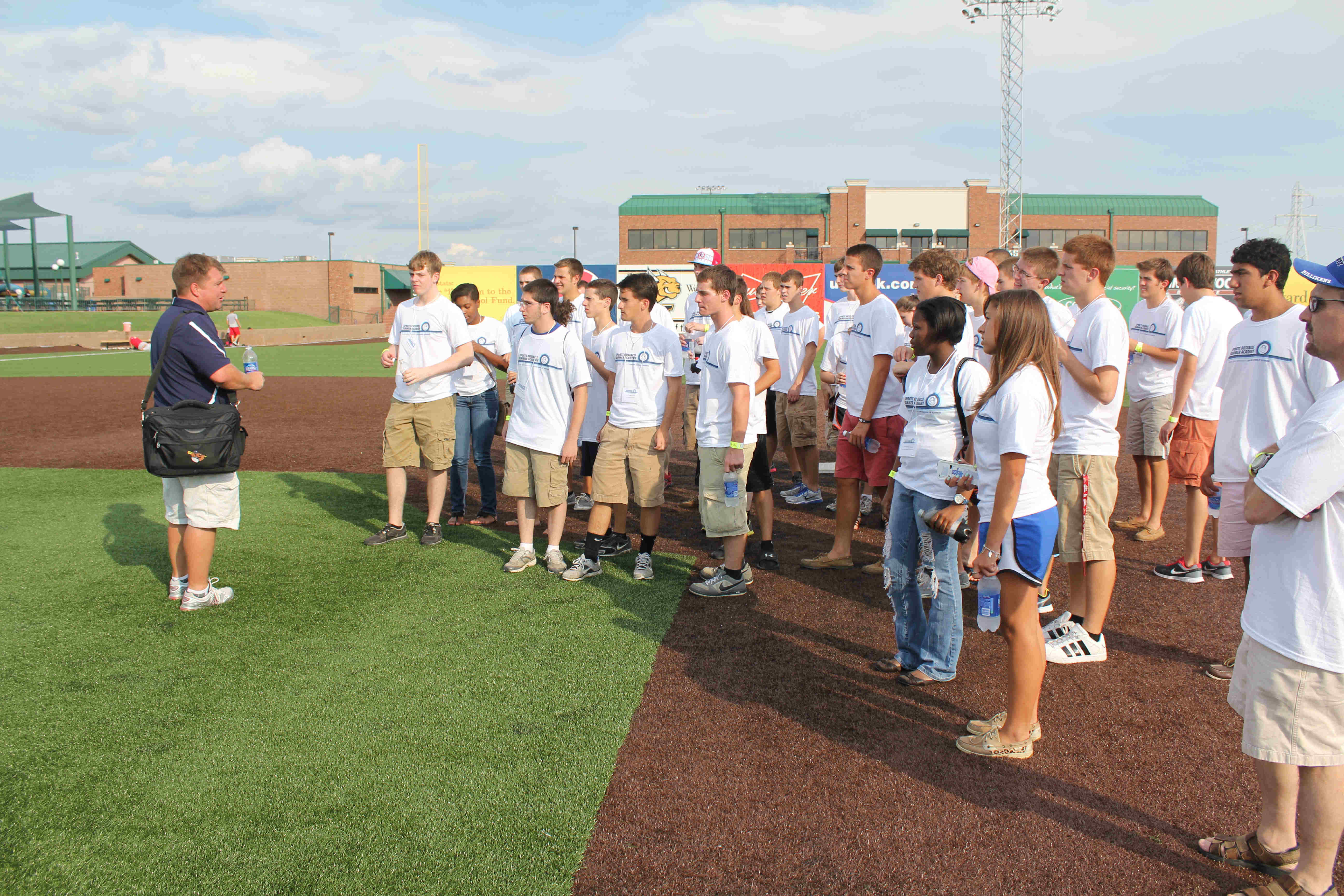 Gateway Grizzlies tickets in Paterson