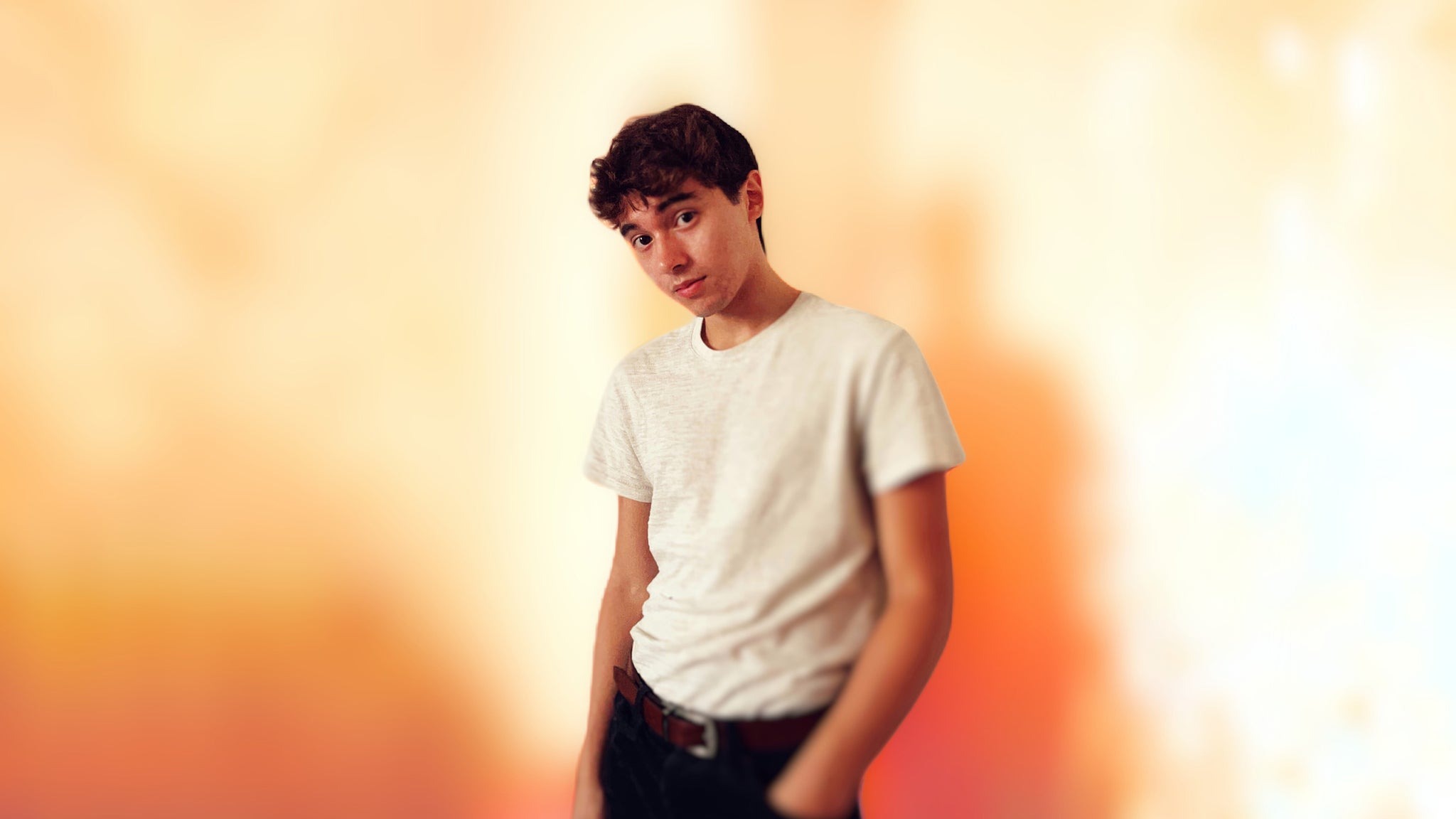Gavin Bermudez