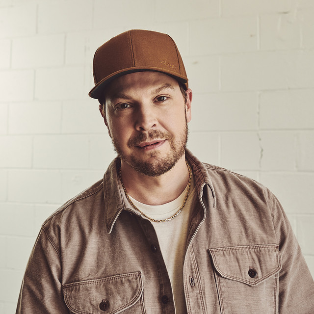 Gavin Degraw tickets in Clear Lake