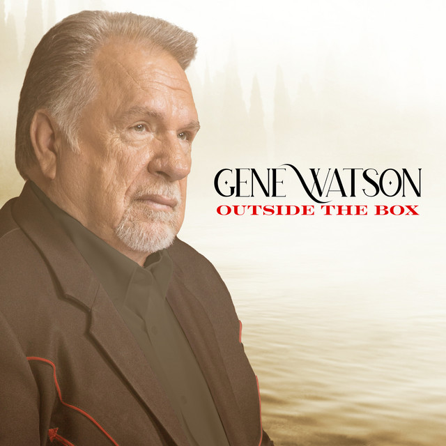 Gene Watson tickets in Waco