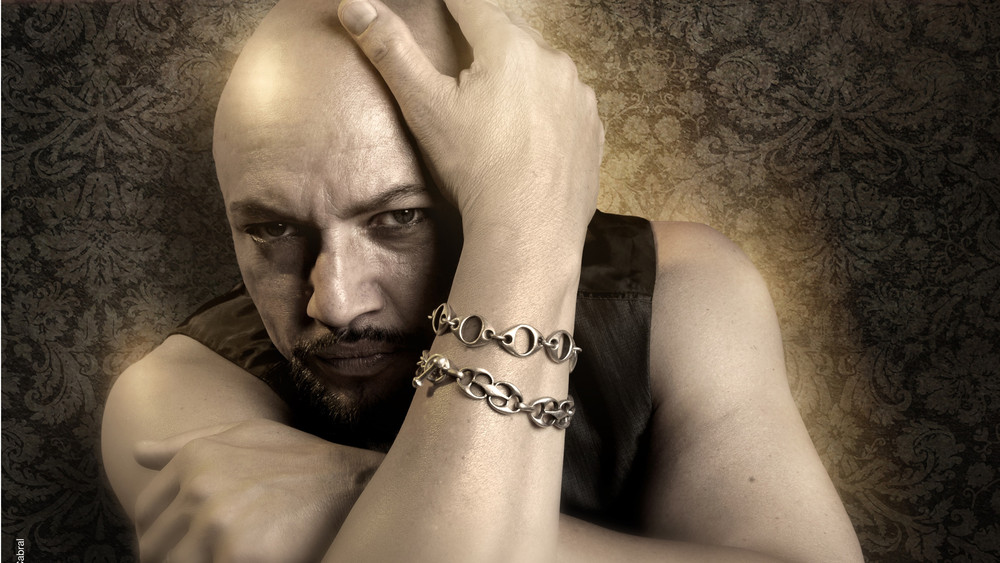 Geoff Tate tickets in Bloomington
