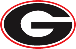 Georgia Bulldogs tickets in Tuscaloosa