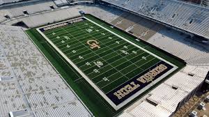 Georgia Tech Yellow Jackets Football tickets in Atlanta