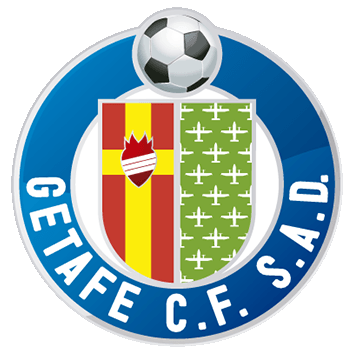 Getafe CF tickets in Bilbao