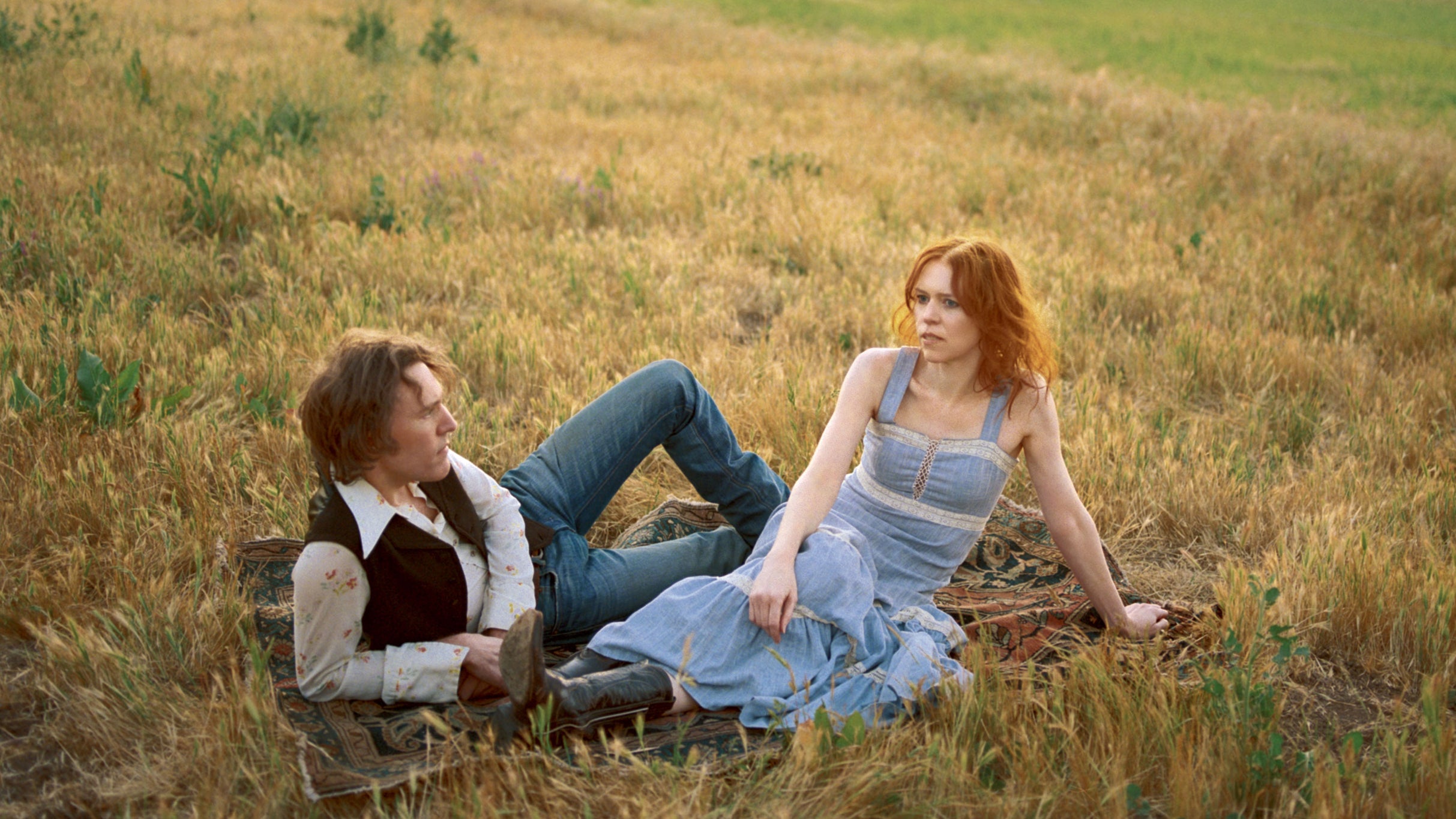 Gillian Welch tickets in Salina