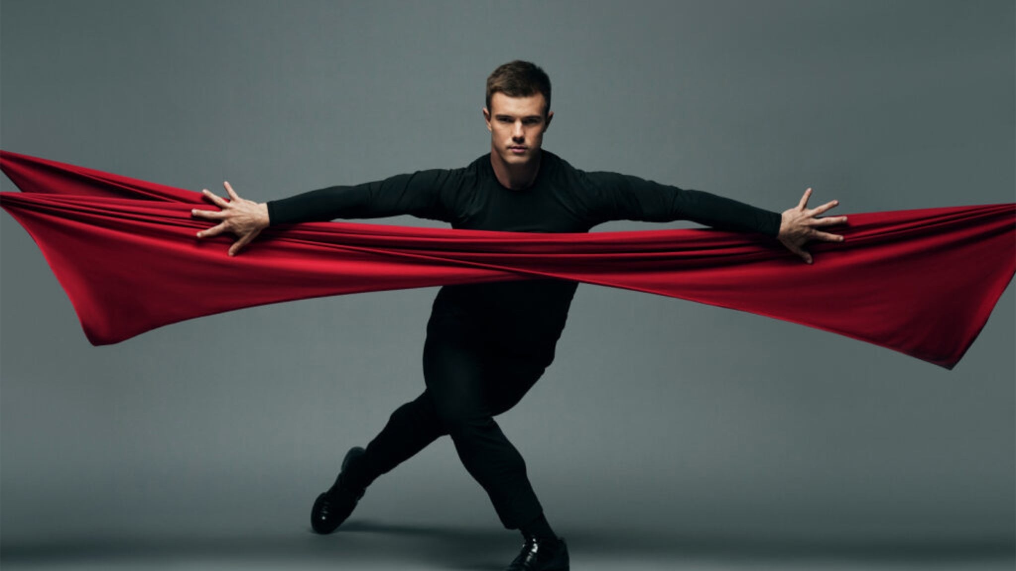 Giordano Dance Chicago tickets in Skokie
