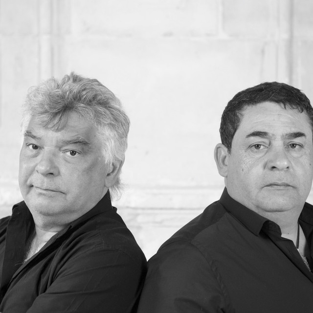 Gipsy Kings tickets in Lake Charles