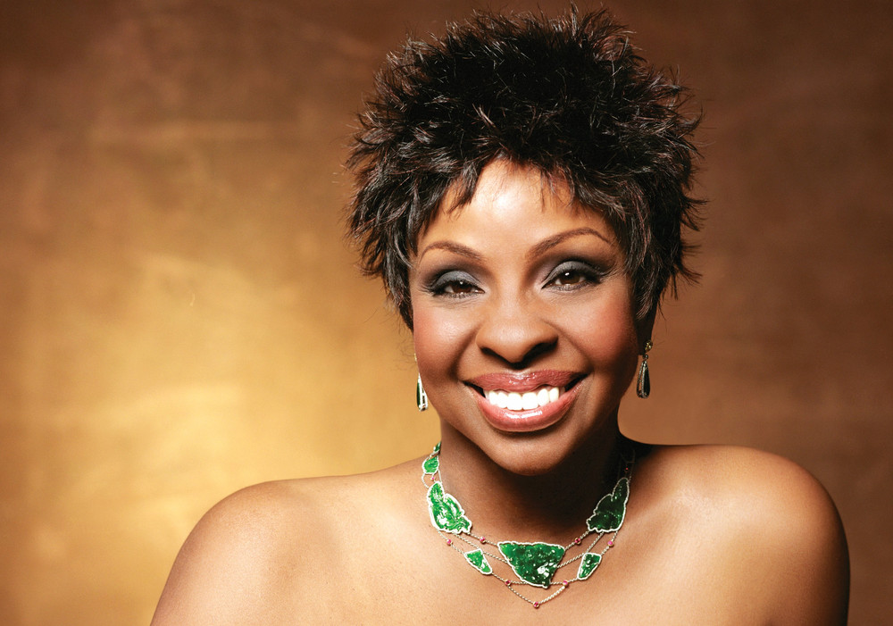 Gladys Knight tickets in Carmel