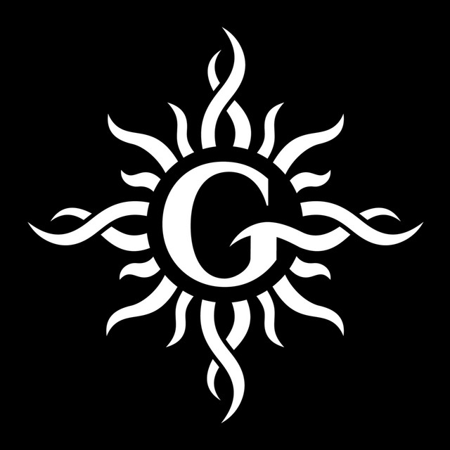 Godsmack tickets in Tinley Park