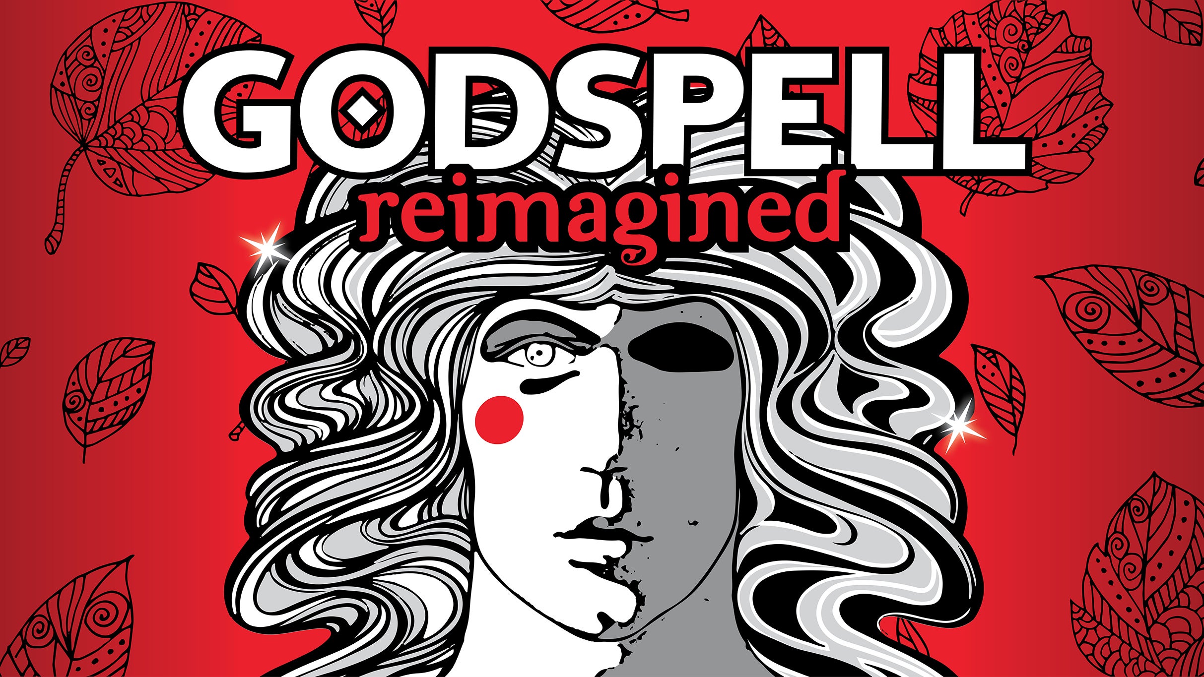 Godspell tickets in Ventura