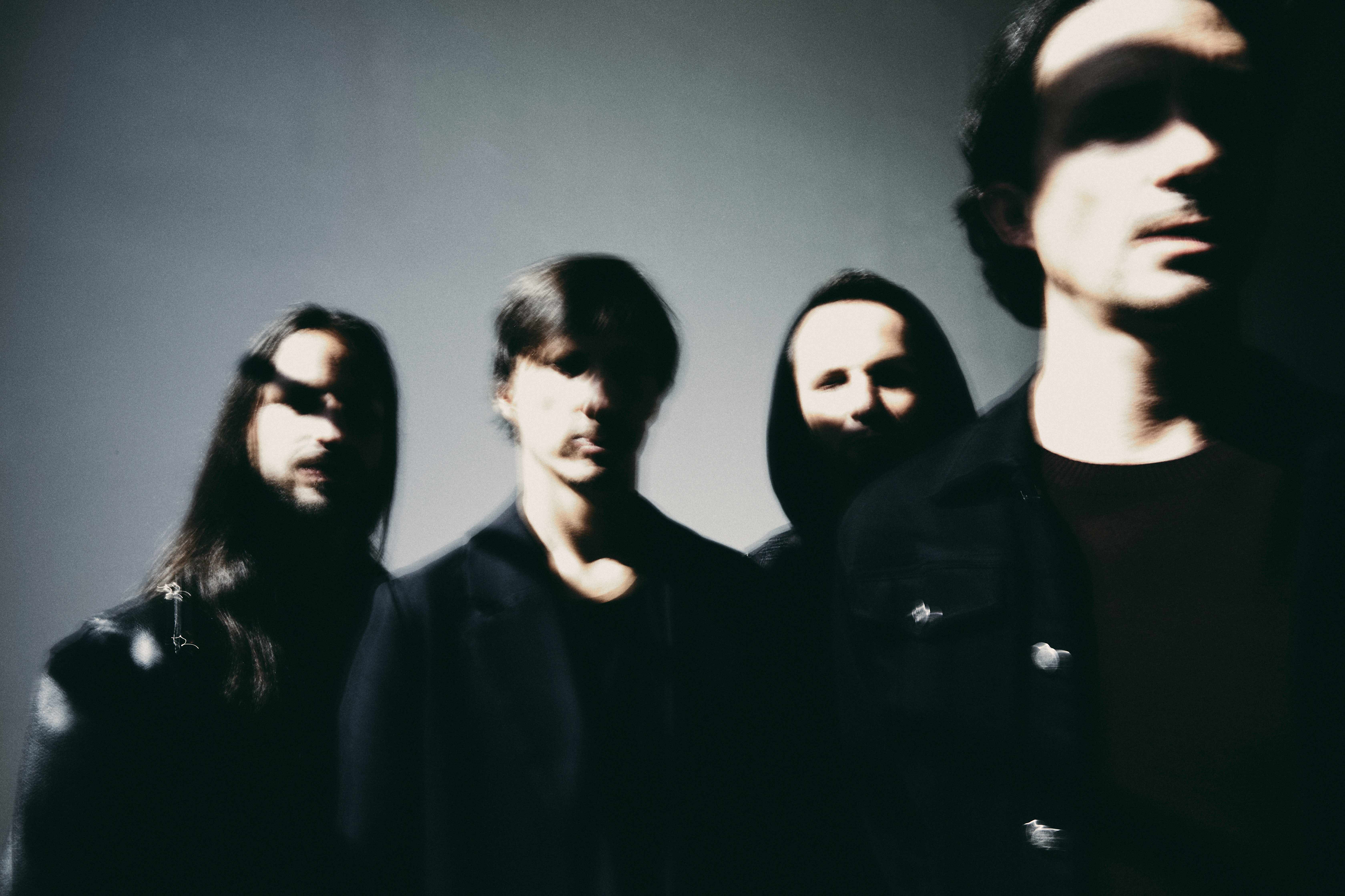 Gojira tickets in Cadott