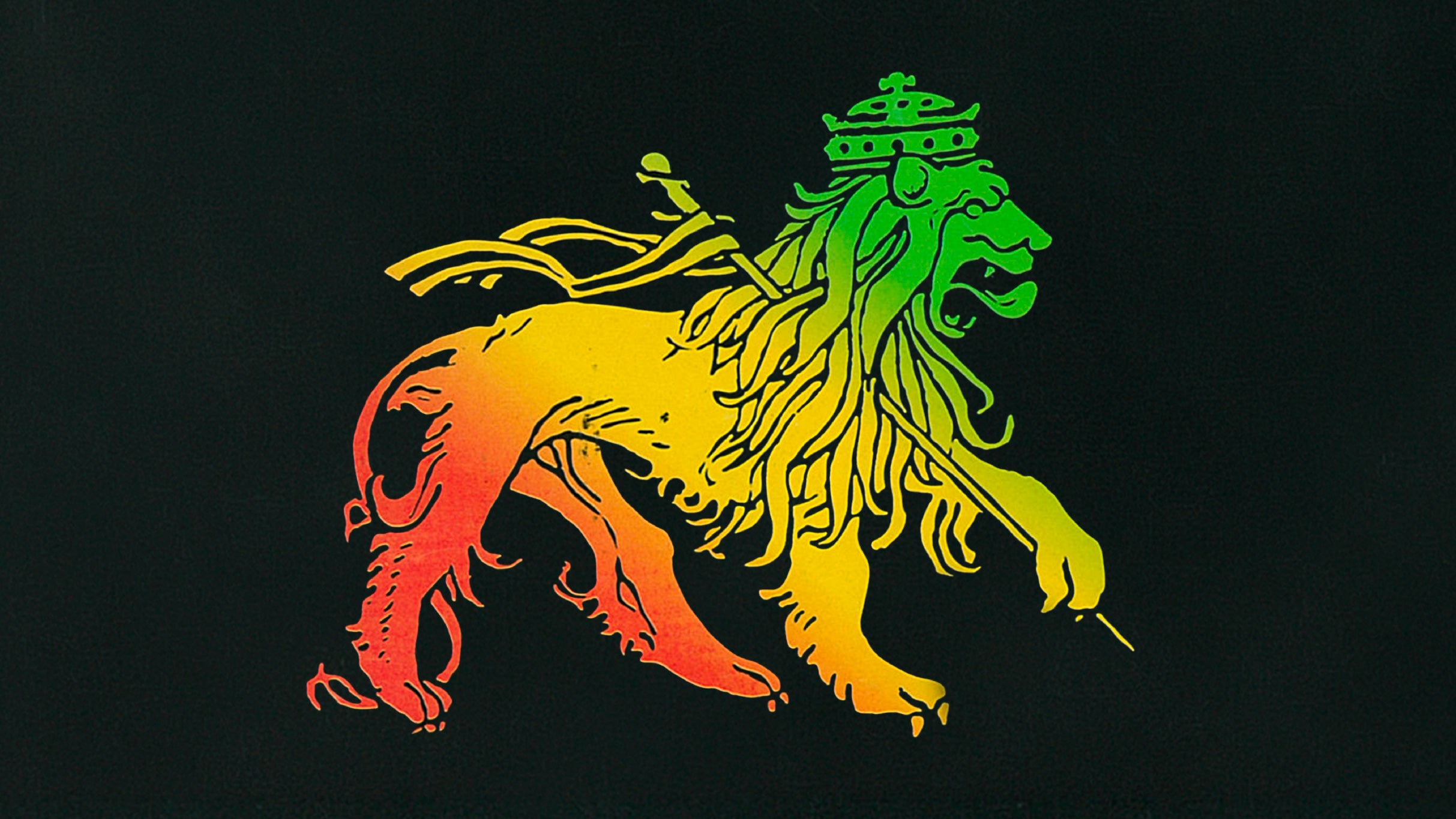 Gondwana