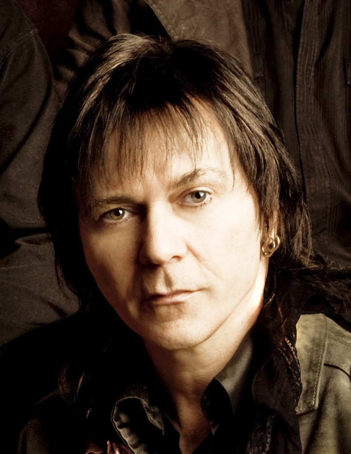 Gowan tickets in Kelowna
