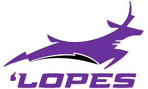 Grand Canyon Lopes tickets in Phoenix
