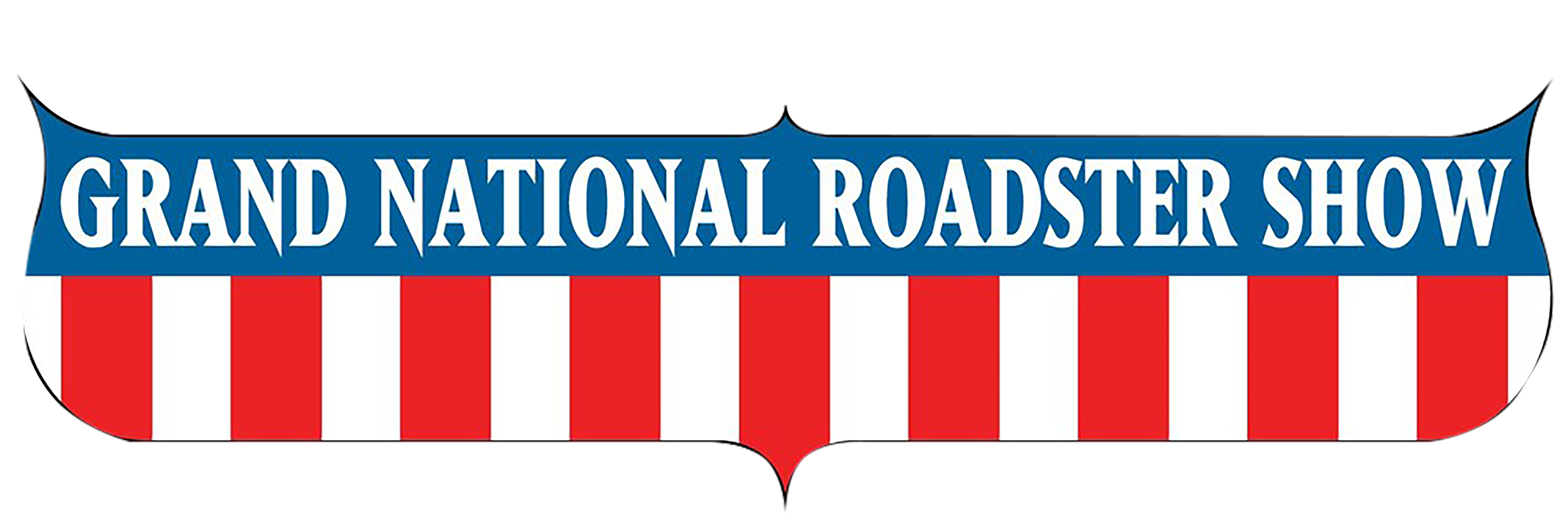 Grand National Roadster Show tickets in Pomona