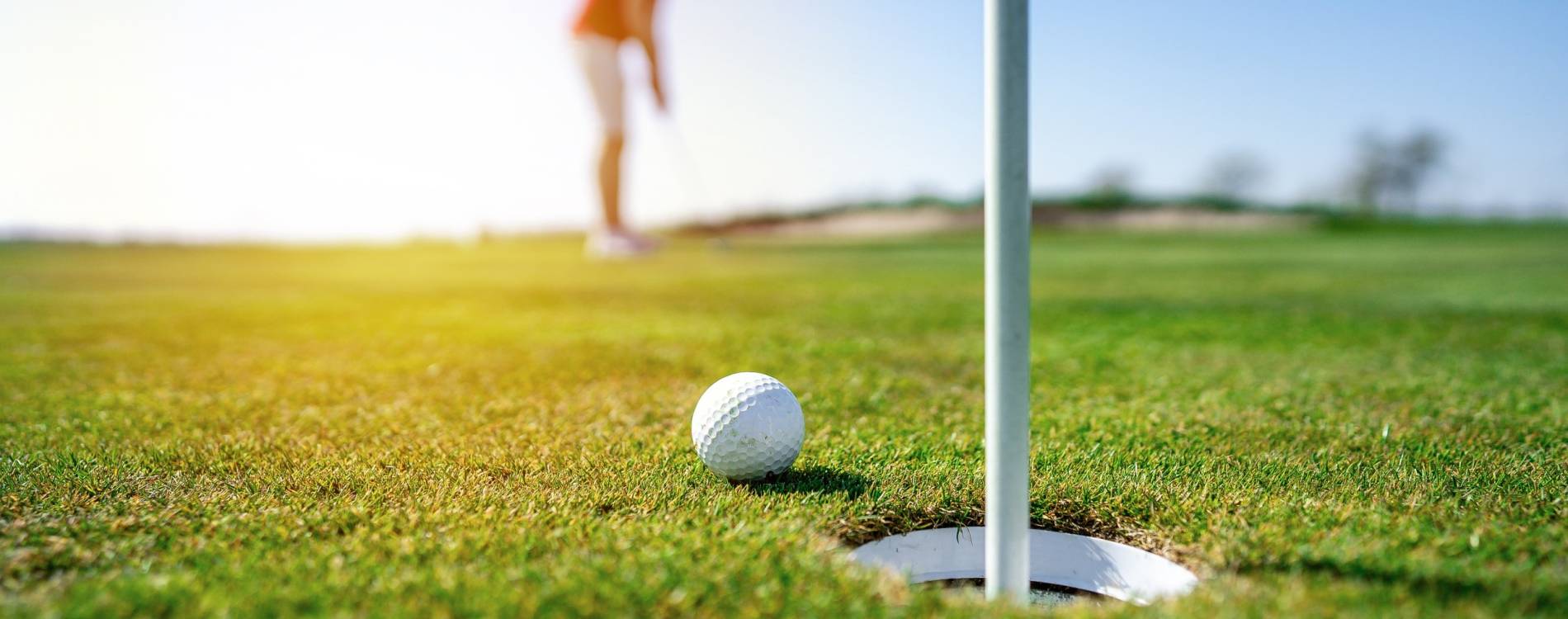Grant Thornton Invitational tickets in Naples