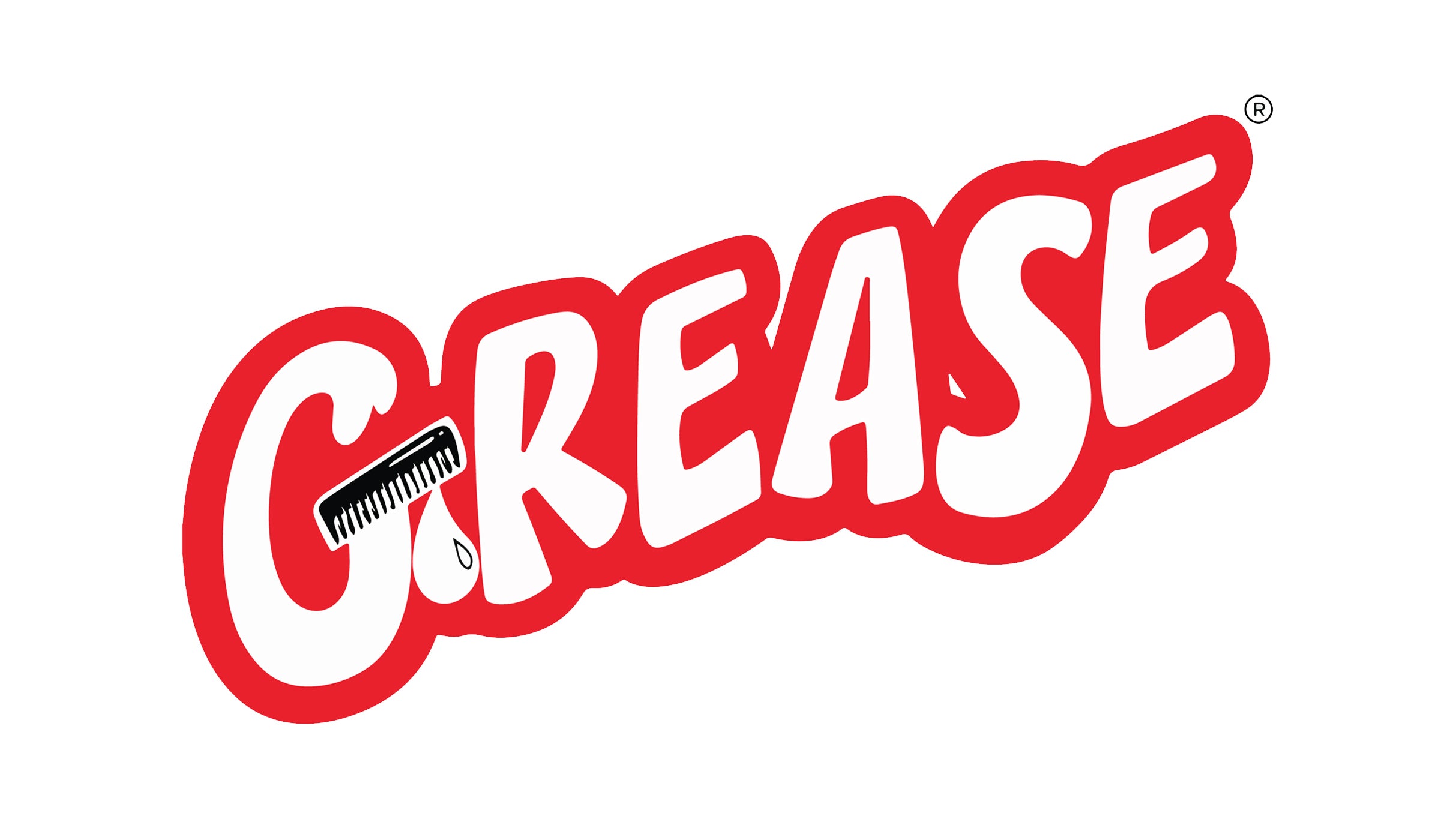 Grease - The Musical tickets in Tyrone