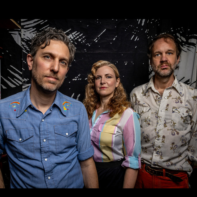 Great Lake Swimmers tickets in Brattleboro