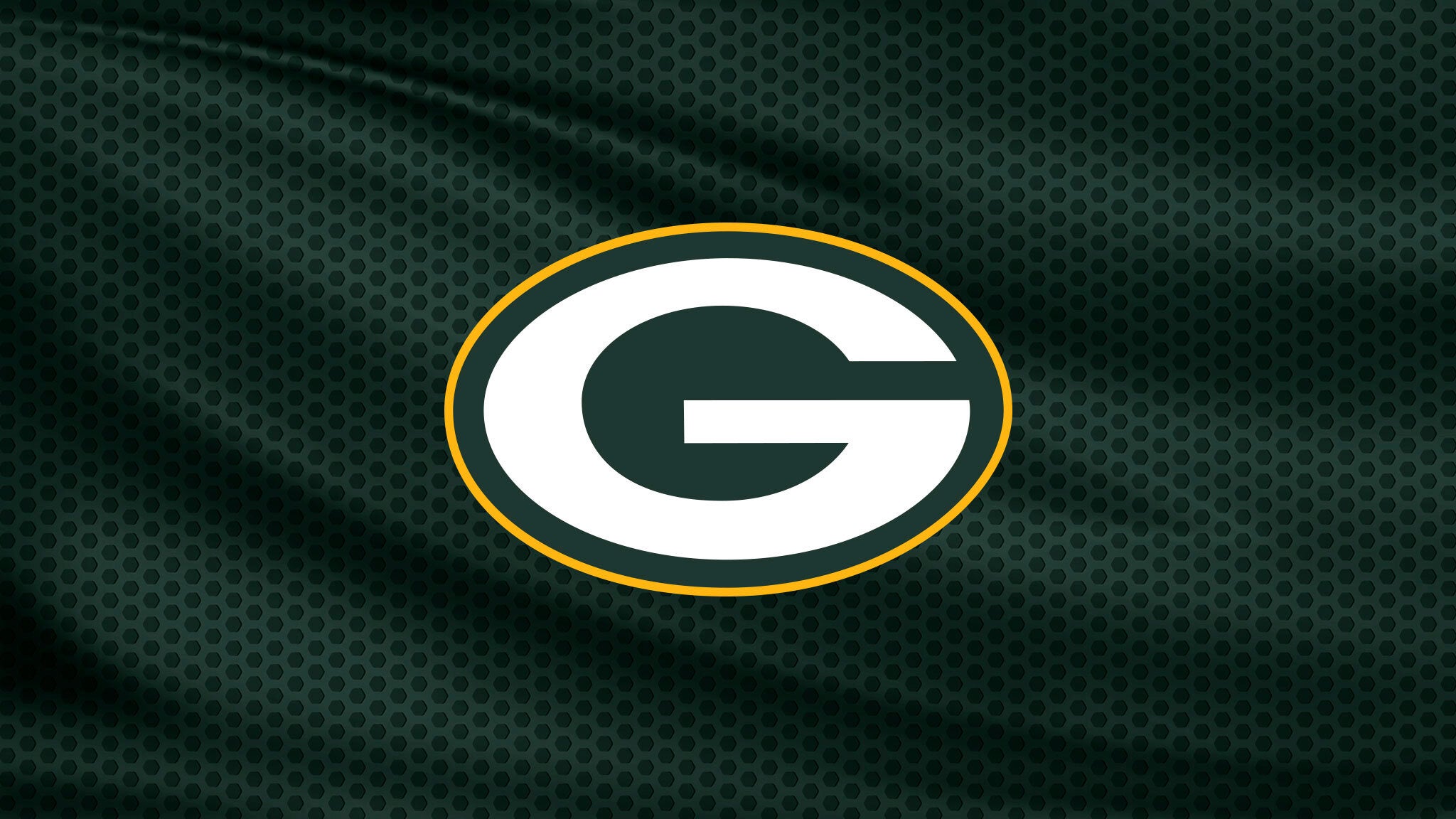 Green Bay Packers tickets in Inglewood