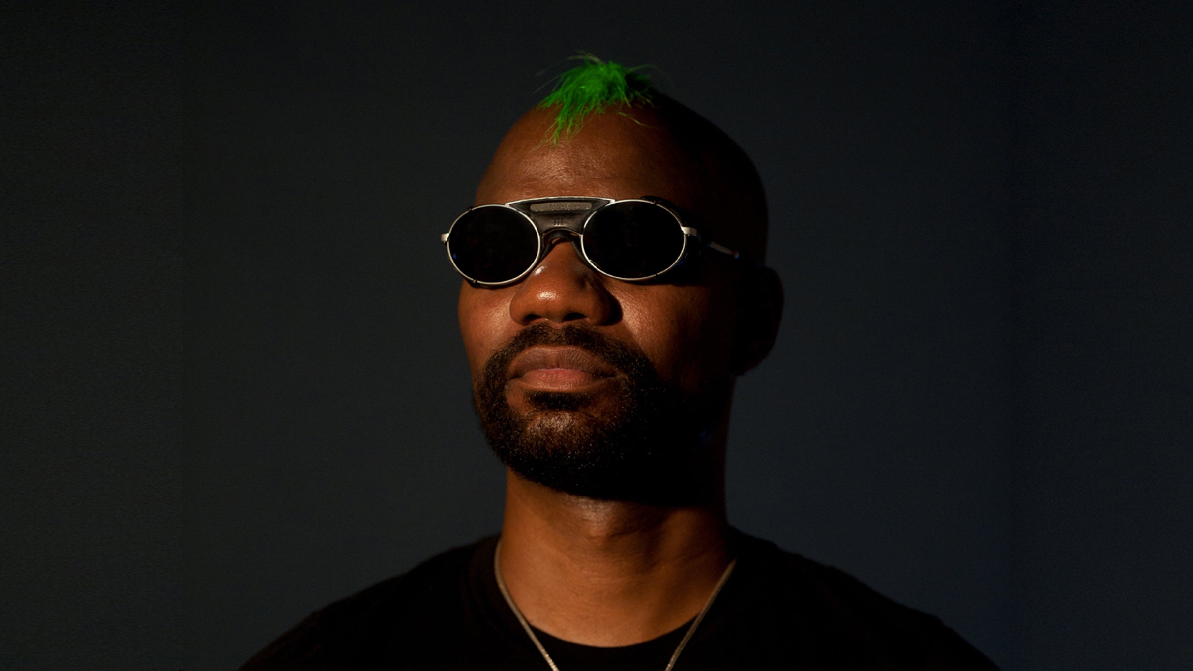 Green Velvet tickets in Charlotte, NC