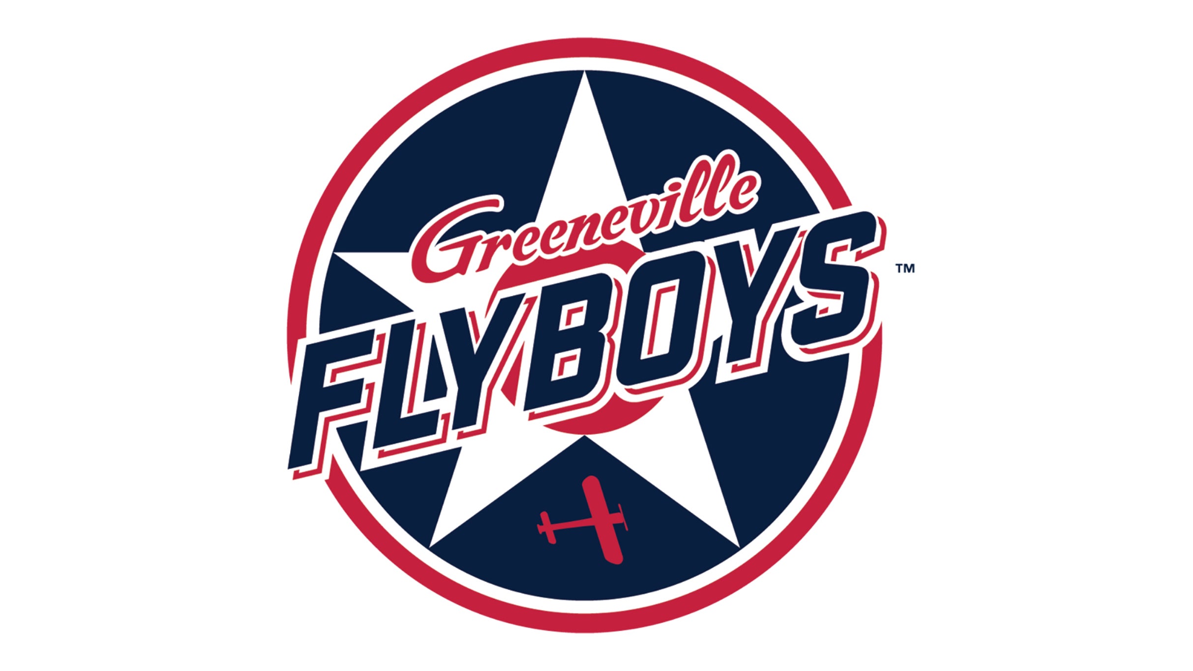 Greeneville Flyboys tickets in Johnson City