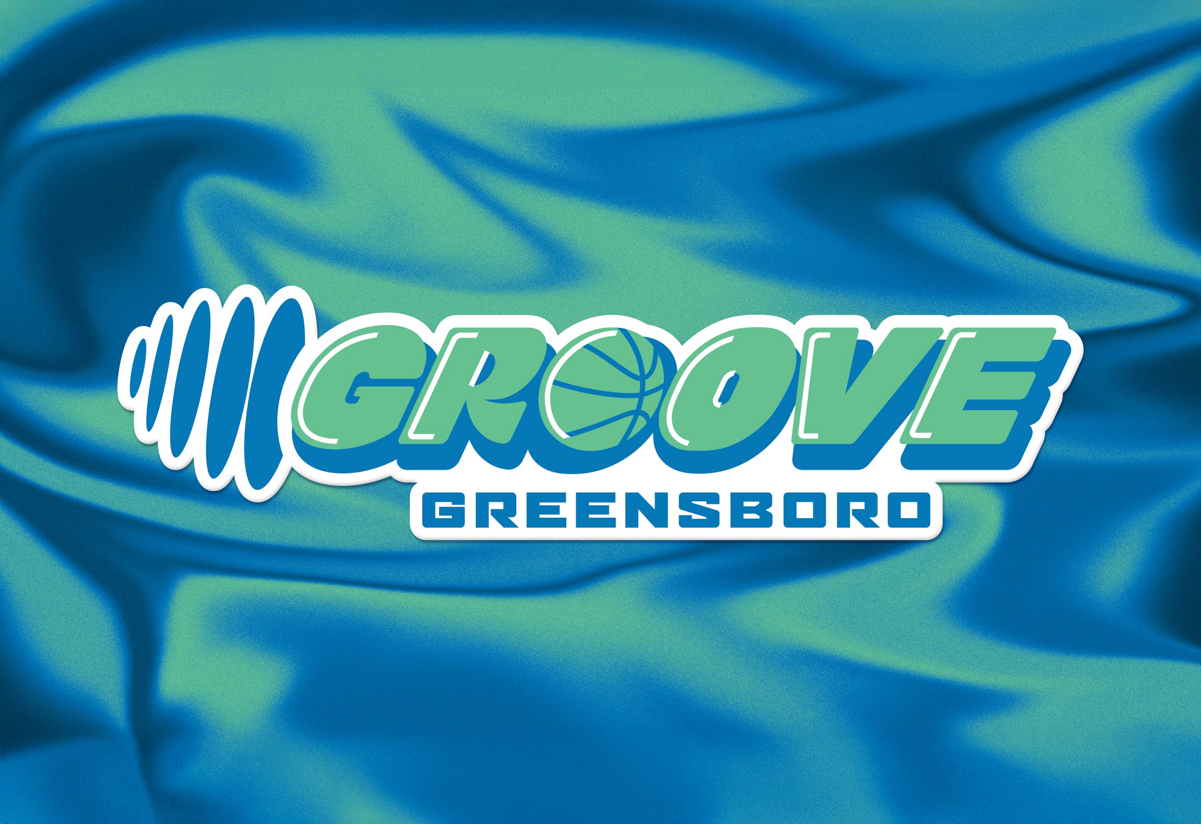 Greensboro Groove tickets in Greensboro