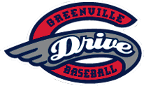 Greenville Drive tickets in Greensboro