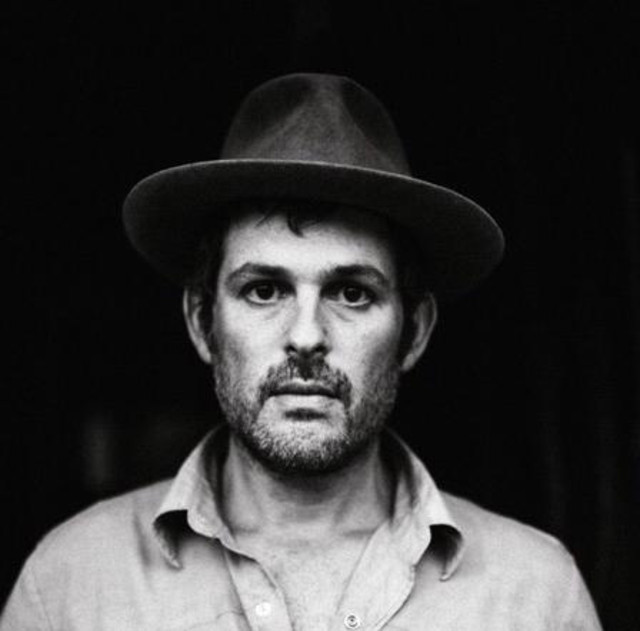 Gregory Alan Isakov tickets in Auburn