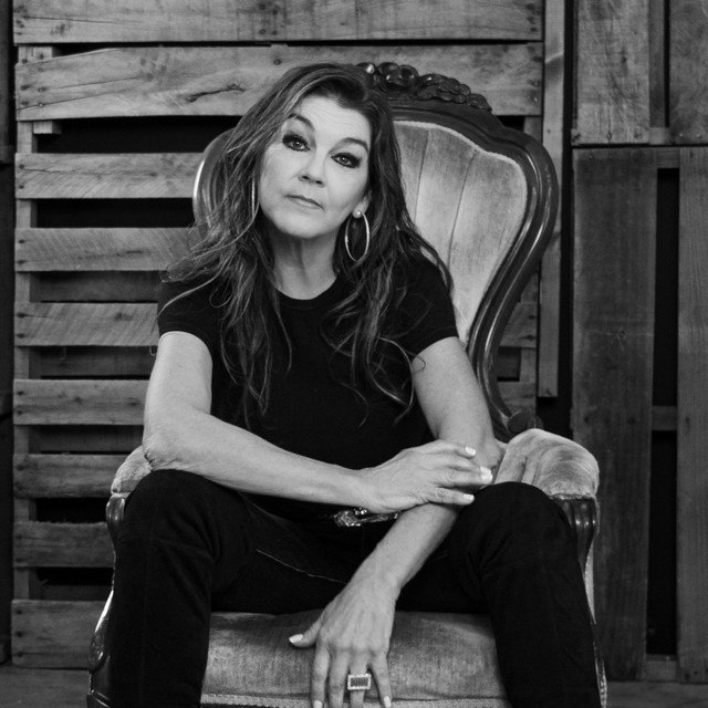 Gretchen Wilson tickets in Twin Lakes