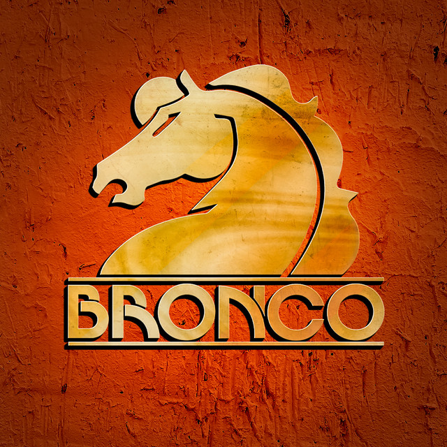 Grupo Bronco tickets in Kennewick