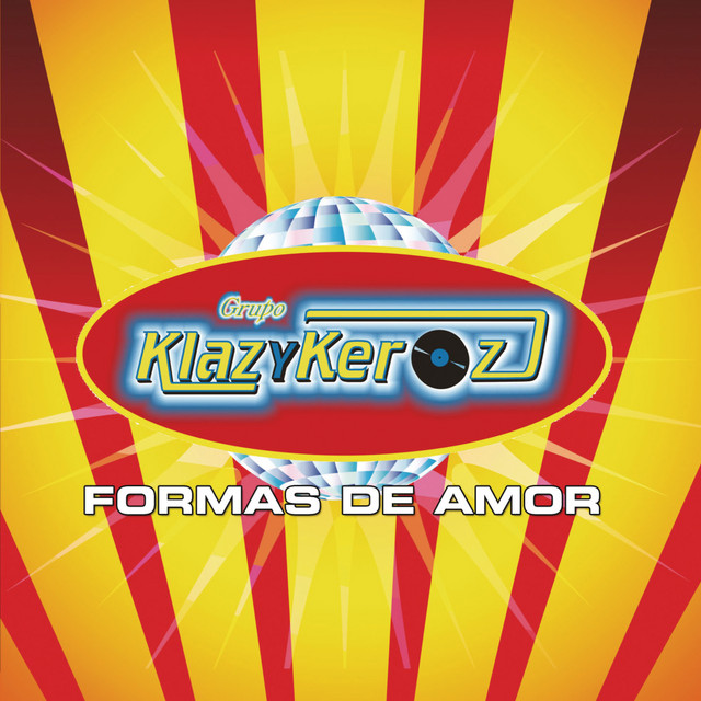 Grupo Kolai tickets in Draper