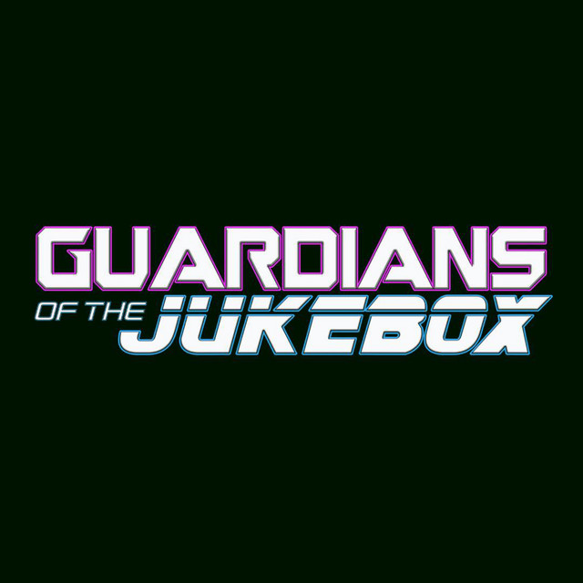Guardians of the Jukebox tickets in Gainesville