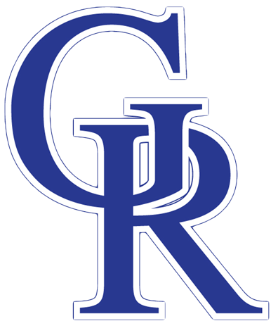 Guelph Royals tickets in Hamilton