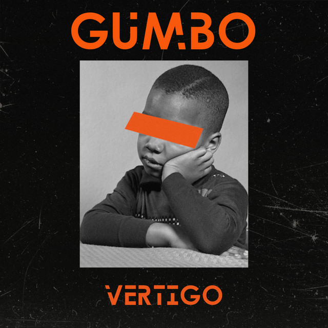 Gumbo and Friends