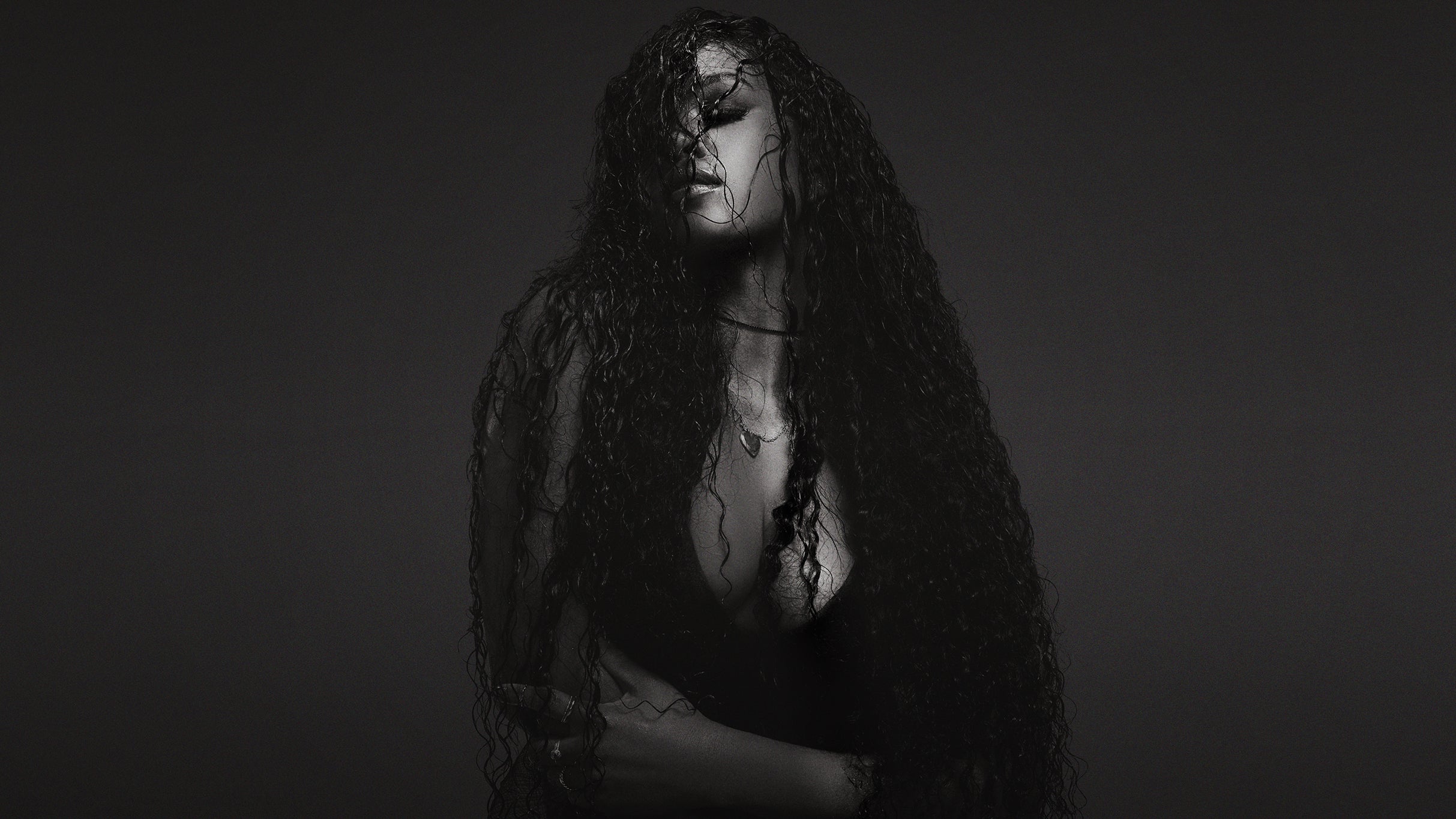 H.E.R.