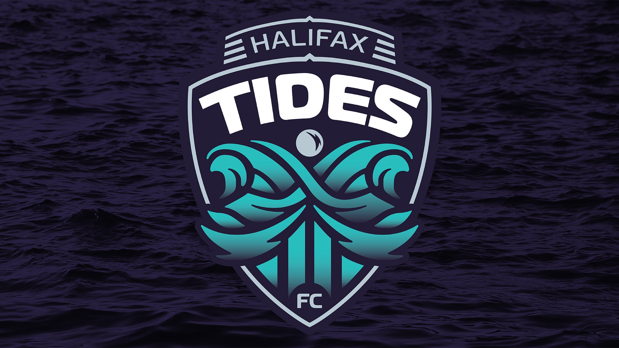 Halifax Tides FC tickets in Halifax