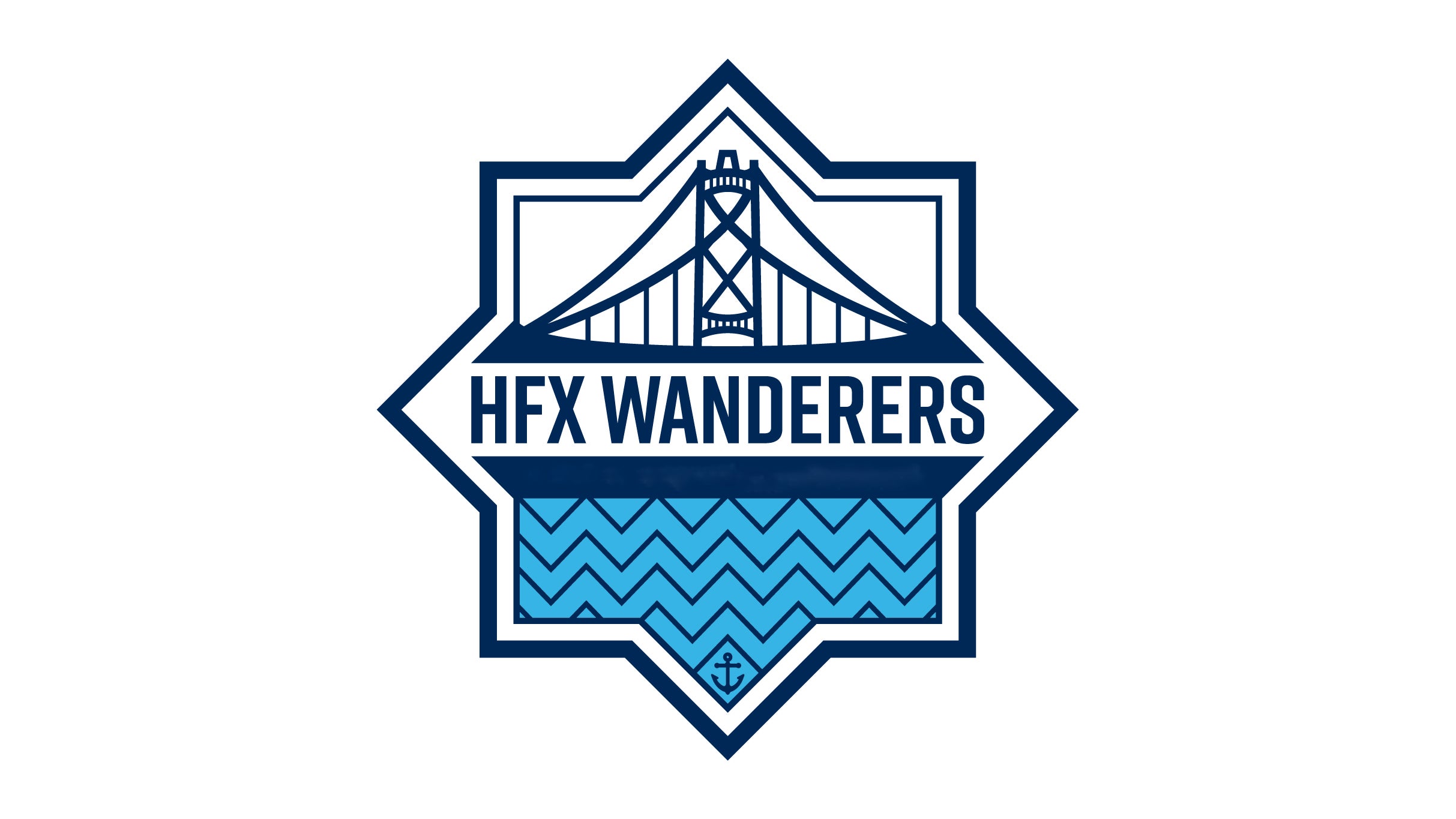 Halifax Wanderers FC tickets in Halifax
