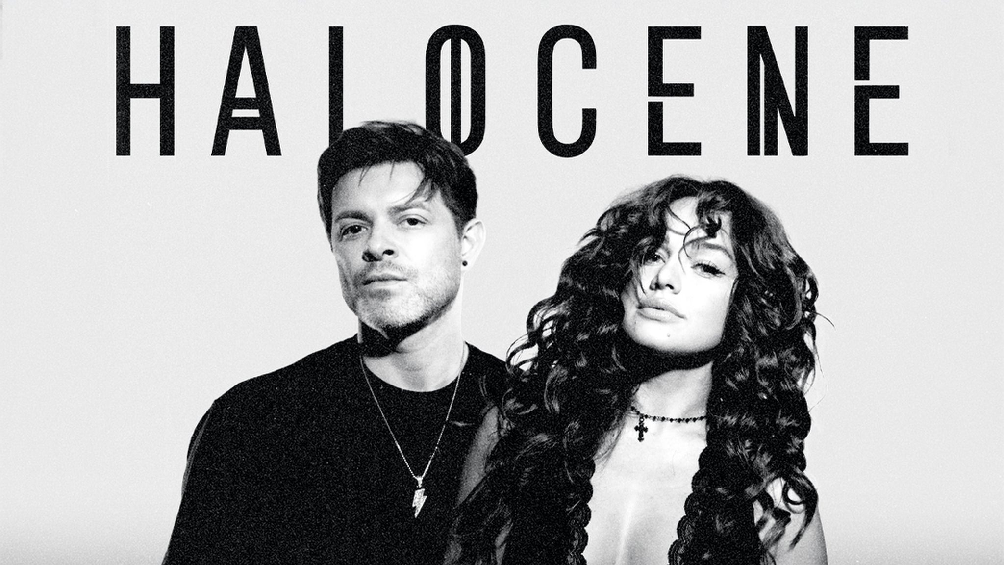 Halocene