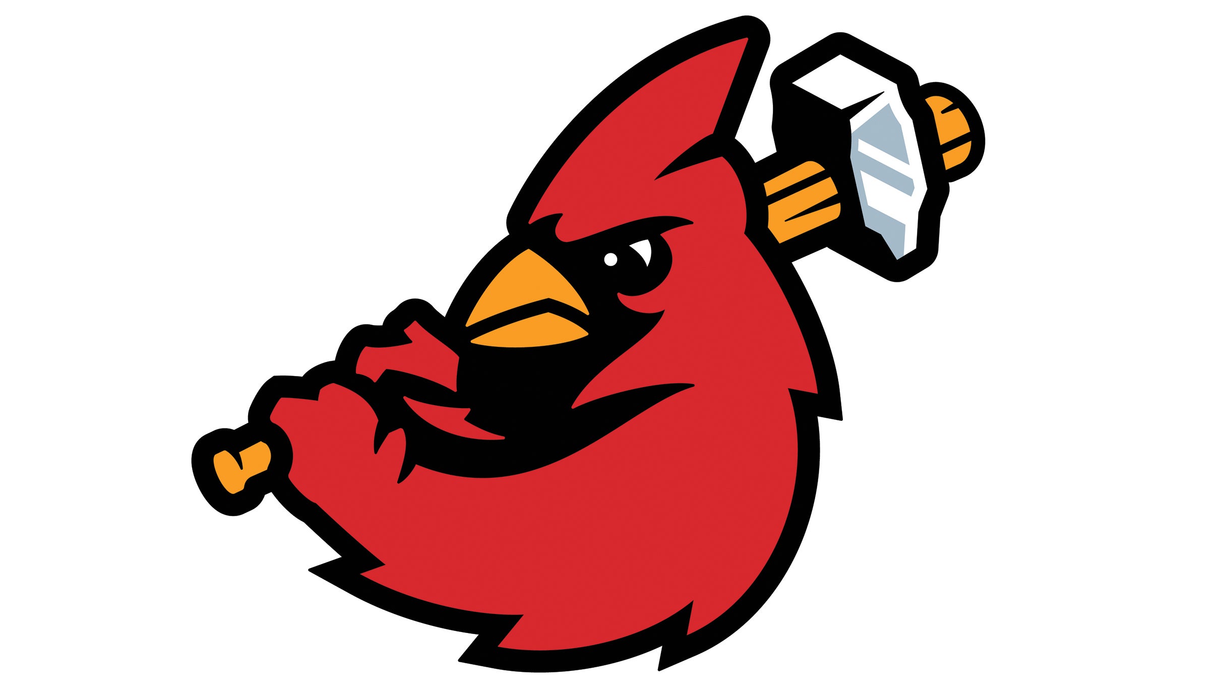 Hamilton Cardinals tickets in Hamilton