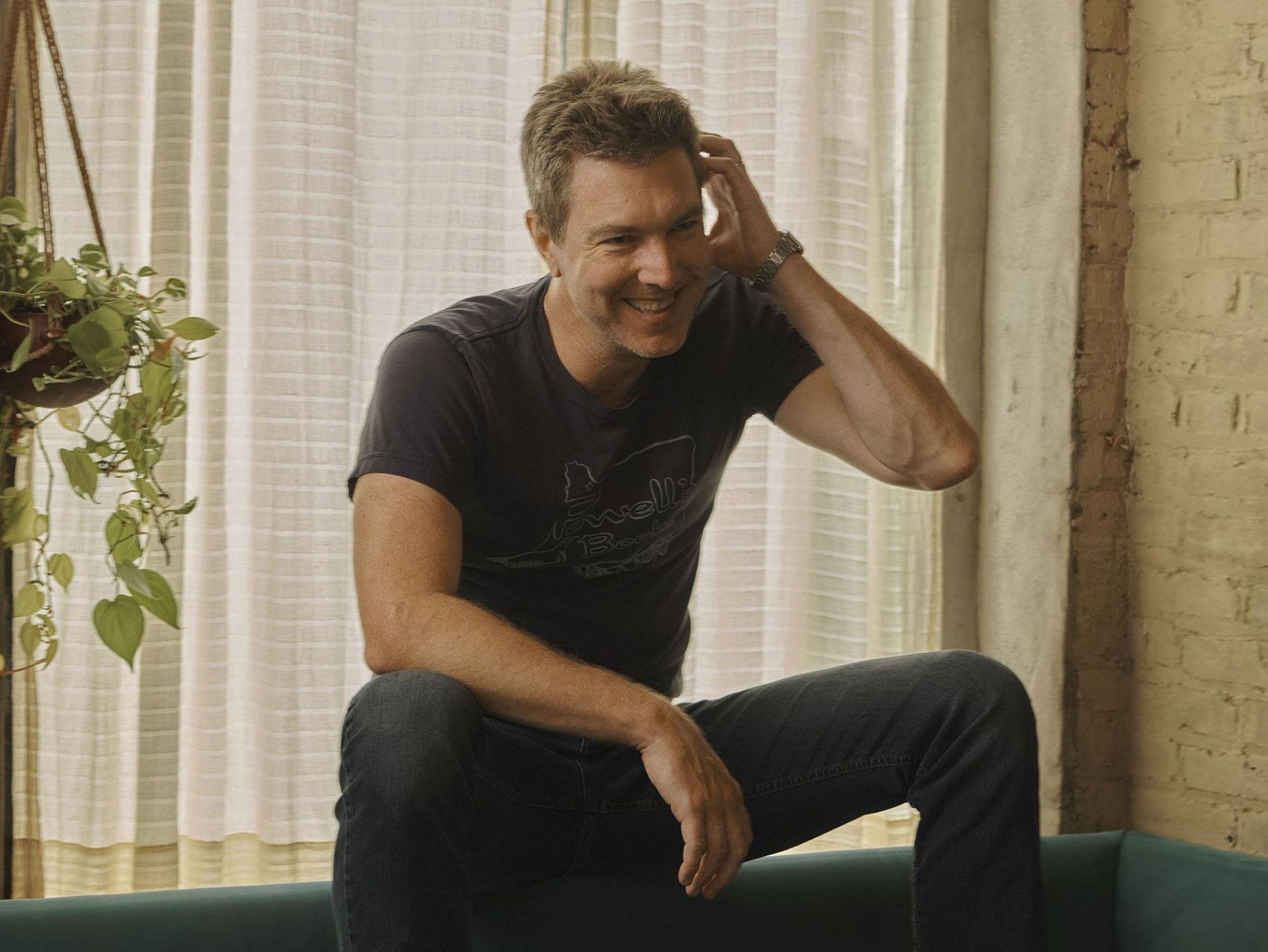 Hamilton Leithauser tickets in Cuyahoga Falls