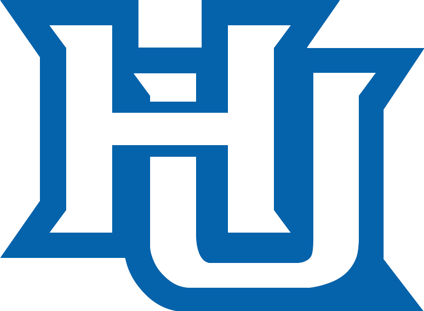 Hampton Pirates tickets in College Park