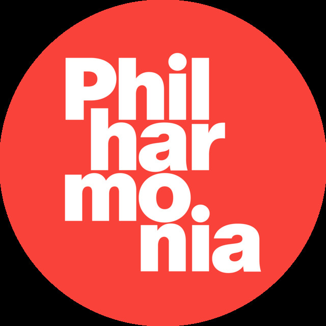 Hampton Roads Philharmonic