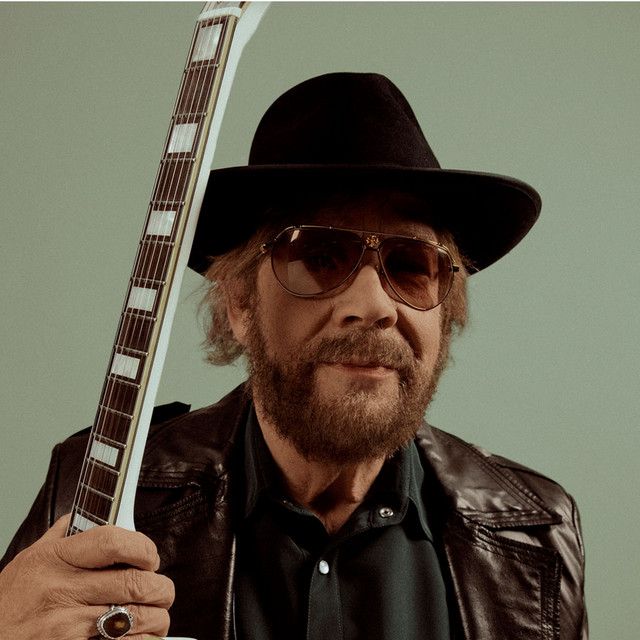 Hank Williams Jr. tickets in Clarkston