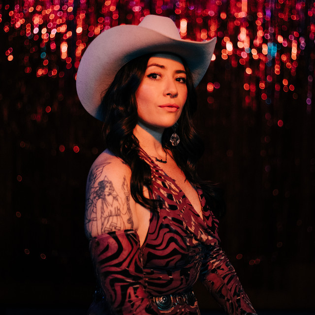 Hannah Juanita tickets in Newport