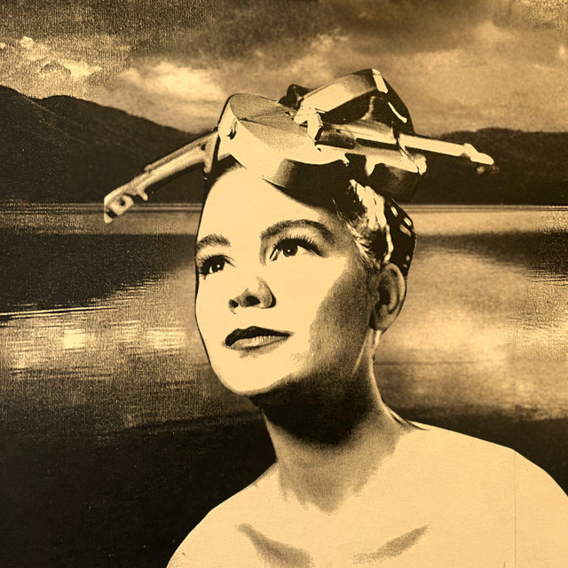 Happy Together Tour tickets in Englewood