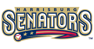Harrisburg Senators