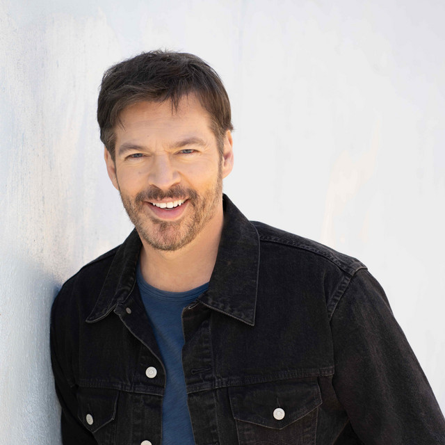 Harry Connick Jr. tickets in Durham